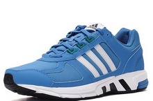 2015adidas¿AF4943