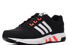 2015adidas¿AF4945