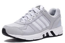 2015adidas¿AF4952
