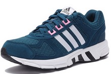 2015adidas¿AF4954