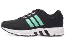 2015adidas¿AF4955