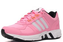 2015adidas¿AF4957