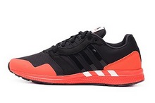 adidasƷ¿AF4964