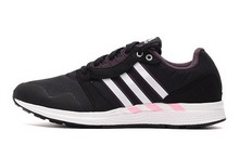 2015adidas¿AF4969