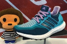 2015adidas¿AF5140_HK