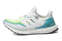 adidasƷ¿AF5144