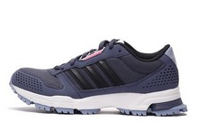 2015adidas¿AF5222