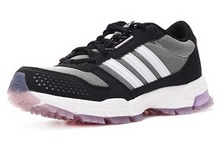 2015adidas¿AF5224