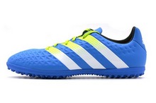 adidasƷ¿AF5261