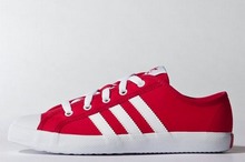 2015adidas¿AF5278