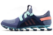 2015adidas¿AF5284