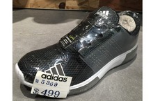 adidasƷ¿AF5369_HK