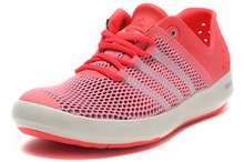 2014adidas¿AF5416
