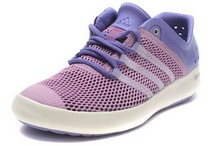 2014adidas¿AF5417