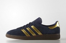 2015adidas¿AF5434_HK