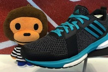 2015adidas¿AF5444_HK