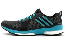 2015adidas¿AF5444