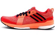 2015adidas¿AF5446