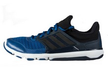 2015adidas¿AF5464
