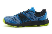 adidasƷ¿AF5498
