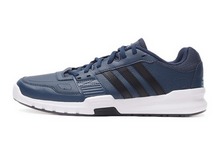 adidasƷ¿AF5510