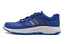 adidasƷ¿AF5522