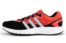2015adidas¿AF5561