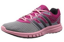 2015adidas¿AF5563