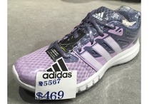 adidasƷ¿AF5567_HK