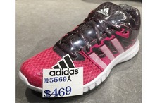 adidasƷ¿AF5569_HK