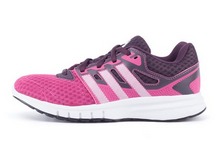 adidasƷ¿AF5569