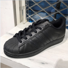 adidasƷ¿AF5666_HK