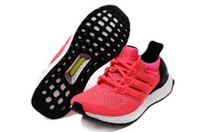 2015adidas¿AF5672