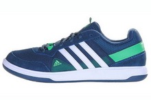 2015adidas¿AF5744