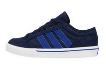 2015adidas¿AF5838