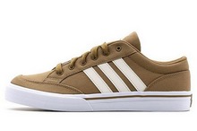 2015adidas¿AF5840