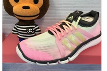 2015adidas¿AF5852_HK