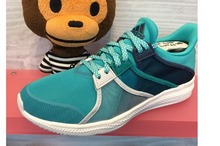 2015adidas¿AF5946_HK