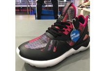 2015adidas¿AF5997_HK