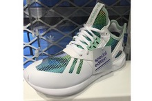 2015adidas¿AF5998_HK