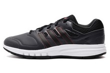 2015adidas¿AF6022