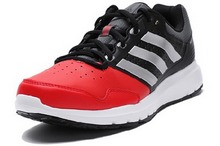 2015adidas¿AF6026