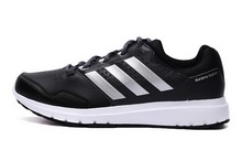 2015adidas¿AF6028