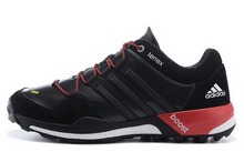 2015adidas¿AF6034