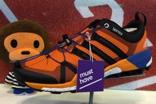2015adidas¿AF6036_HK