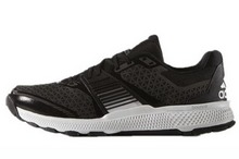 2015adidas¿AF6037