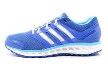 2014adidas¿AF6038