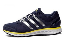 2015adidas¿AF6042
