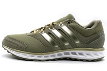 2015adidas¿AF6043