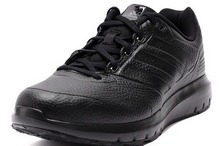 2015adidas¿AF6046